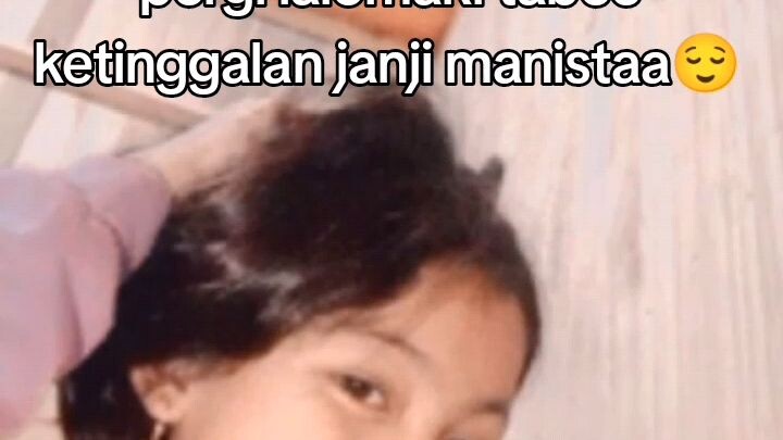 anak Bugis suku Bugis mih