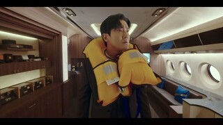 Death's Game [Episode 1 ]sub indo