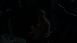 怎么不笑啊 是心情不好吗