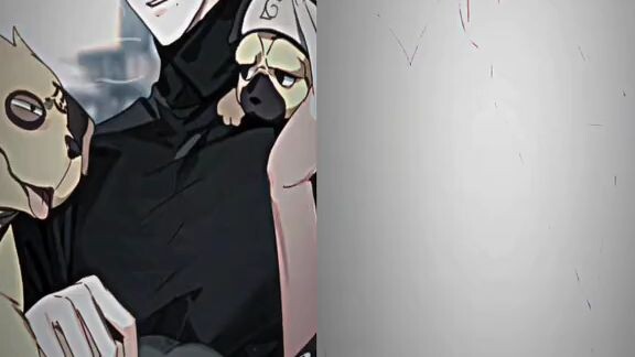 Tìm ra điểm khác nhau giữa 2 thầy?