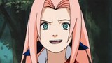 Mengapa banyak penggemar Naruto yang membenci Sakura? Sebuah video untuk memberi tahu Anda alasannya