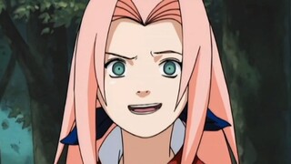 Why do many Naruto fans hate Sakura? A video will tell you the reason