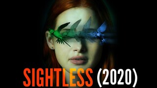 Sightless (2020)