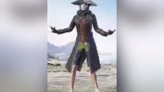 Balas  done entruv MySpotlessSkinStory InfinixMLBBAntiLagLag fyp fypシ pubgmobile entruv