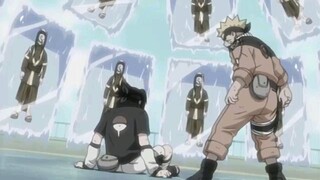 Naruto kid tagalog 1x15