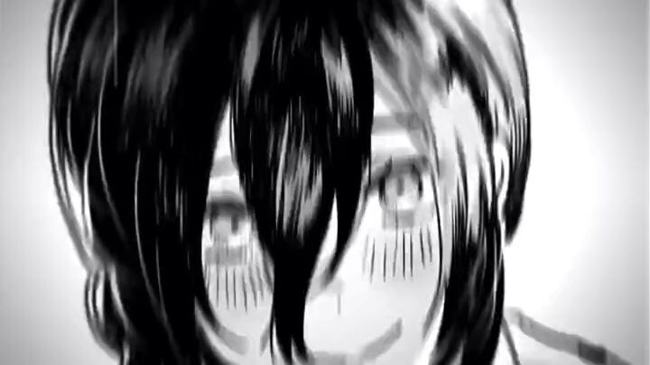 cewek gw semua tuh wkwkwkw