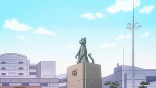 Acchi-kocchi eng. sub EP 12