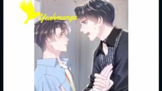 Great Beauty White Lotus Online Teaching Chapter 21-30 || Manga Yaoi