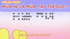 Shin Vietsub Tập 972