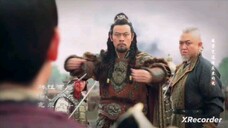 The Long March of Princess Changge ตอนที่ 16 (พากย์ไทย)