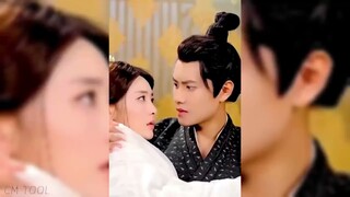 VƯƠNG PHI QUYỀN LỰC - FULL PHẦN 1 - 4