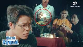 "Thần Buôn" Đội Lớp "Thần Y" Mẹ Bàng Hoàng Khi Con Chữa Bệnh Rồi Mất Tích | TLOO- Gia Sư Kỳ Quái #63