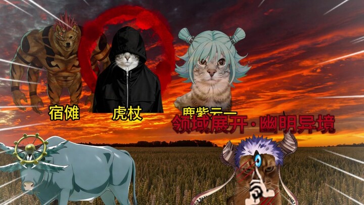 Khi tuyệt chiêu Á Quang Tốc Chém đối đầu với Vô Hạn Hắc Thanh