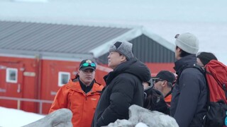 (indo cc) Chef of Antarctica S01 - 6