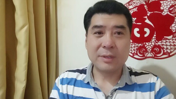 วันก่อนถูกจำกัดการเข้าชม เลยต้องอัดคลิปใหม่ ขอกราบขอโทษแฟนๆ อย่างจริงใจ และจะไม่รับโฆษณาที่ไม่เหมาะส