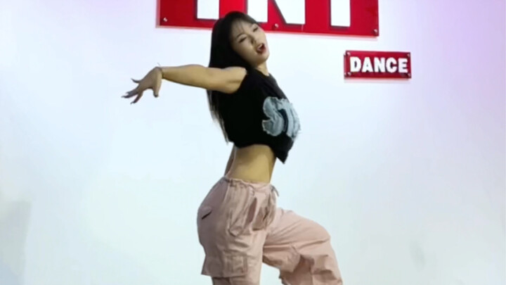 （G）I-DLE《queencard》