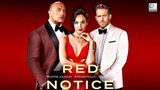 Red Notice (2021) Eng sub