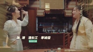 Y Là Y, Hai Là Hai EP 19 [Sub Việt]
