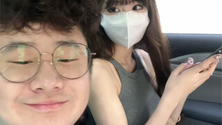 女朋友生气不要慌