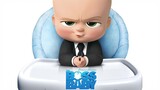 The Boss Baby (2017) เดอะ บอส เบบี้ [พากย์ไทย]