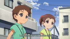 penyembah batu eps 2