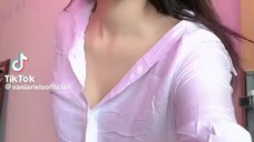 🥰