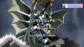 Phim One Punch Man Tập 9 p2