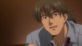 [EVA New Theater Version] [Utada Hikaru] [OneLastKiss] Nụ hôn cuối cùng với Shinji? ! [Phiên bản tiế