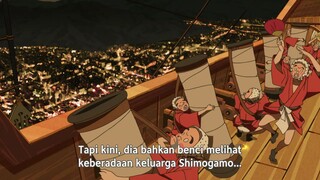_Uchkazoku_s1-09