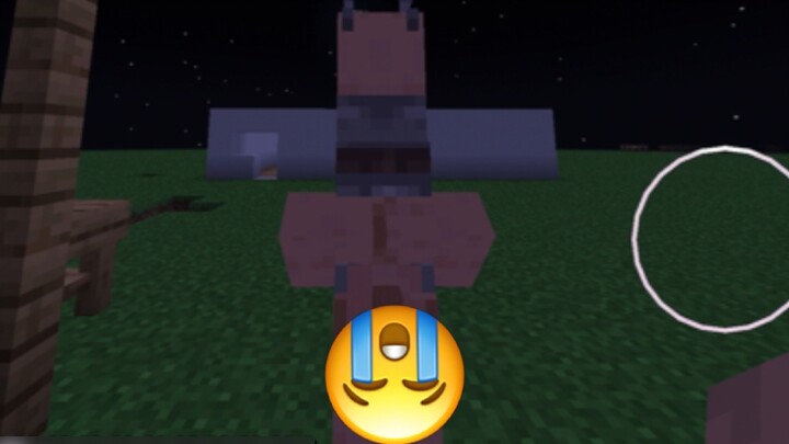 Farmer's Joy is a very serious module