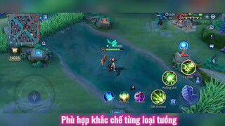 em gái 2k2 với khôn kiney giao lưu rank 5 với cả nhà nha