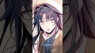They're at a festival🍷✨#manhwa #manhua #webtoon #manga #manhwaedit #manhwareccomendation #anime #amv
