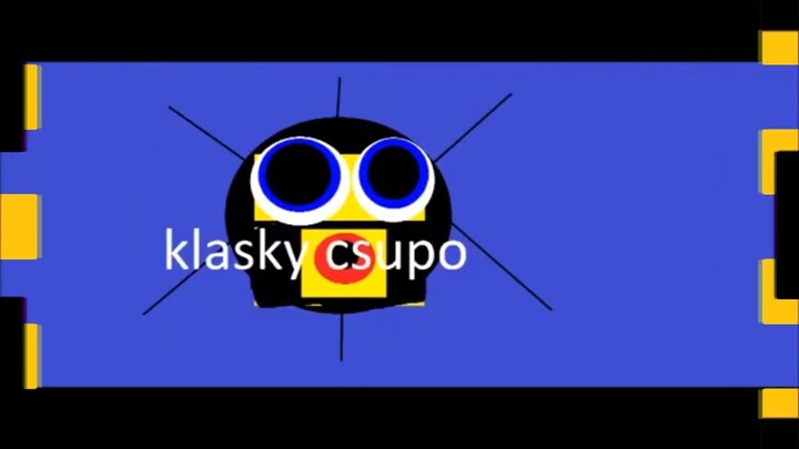 d.../k../ Nelvana lop logo