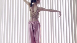 【Great Follow-Along】Practical Follow-Along: Weight Transfer and Stability Training