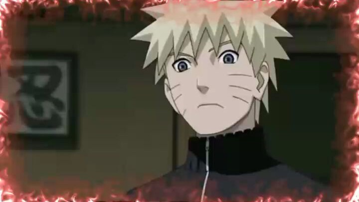 Kematian Jiraiya Chan😥