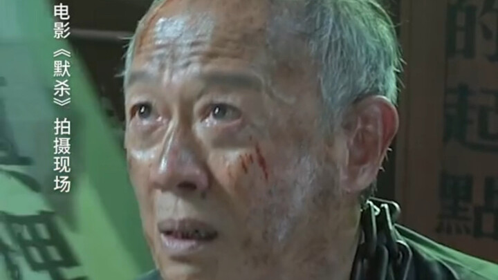 ประโยคสุดท้ายของอาจารย์ฟางนี่แหละ ถึงจะอึดอัดที่สุด