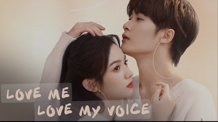 Episode 33 FINALE - Love Me, Love My Voice| Tagalog Dub