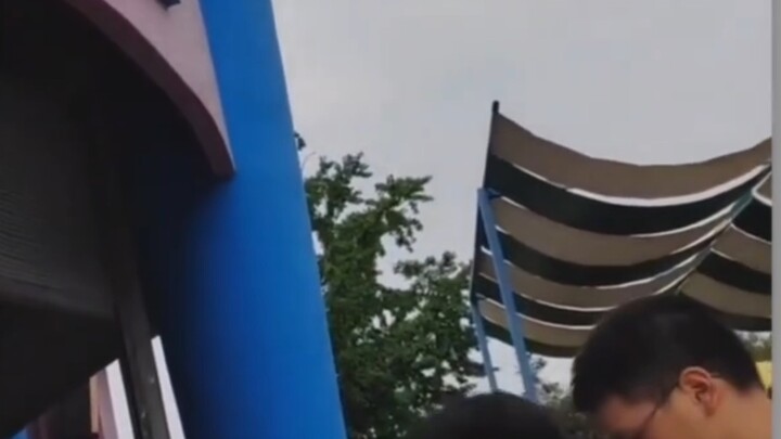 อูฐ "เซียง" จื่อ