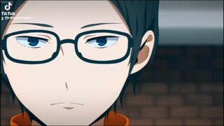 Salaryman's Club