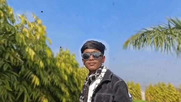 কেমন হয়েছে