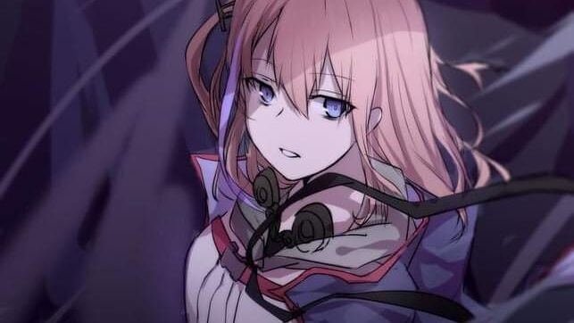 Tổng hợp tik tok anime #1