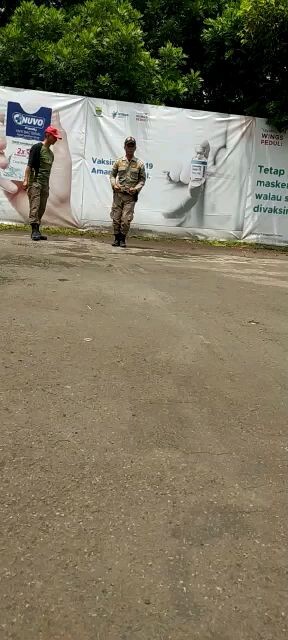 Latihan