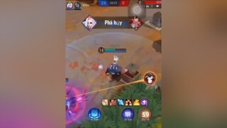 Các bạn đâu biết ngày xưa mình nhây như nào đâu 😅Onmyoji