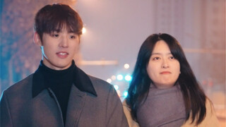 二八十六急什么，这恋爱迟早能谈上！