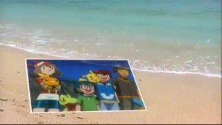 Tập 370 Bảo Bối Thần Kỳ Trọn Bộ (Pokemon (2016)) 2016 HD-VietSub