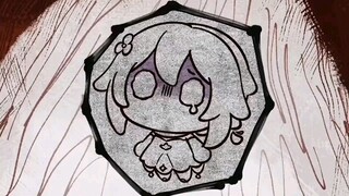 旅行者传承
