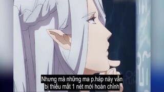 Review Phim Anime : Tự dưng trở thành ma vương (2)