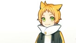 Pokémon anthropomorphism