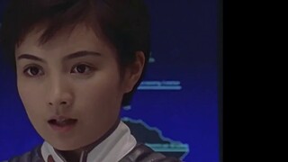 5. [Beasts that Follow the Flow] The collective unconsciousness under uneasy emotions, on the ethics