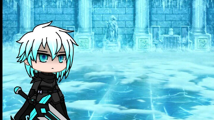 shadow vs undeath frozentron op1